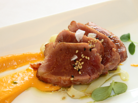 tataki