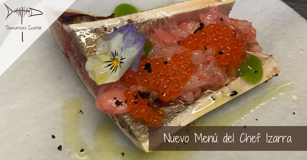tamarisesizarra.com